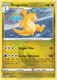 [SWSH12][SIT-131/195HR] Dragonite (Reverse Holo)