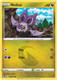 [SWSH12][SIT-132/195C] Noibat