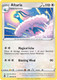 [SWSH12][SIT-143/195UC] Altaria