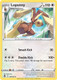 [SWSH12][SIT-145/195UC] Lopunny