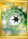 [SWSH12][SIT-216/195SEC] V Guard Energy (Holo)