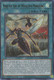 BLCR-EN030 Ninjitsu Art of Mosquito Marching (Ultra Rare) <1st>