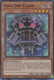 BLCR-EN078 Edge Imp Chain (Ultra Rare) <1st>