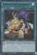 BLCR-EN086 Frightfur Patchwork (Ultra Rare) <1st>