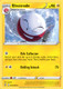 [SWSH02][RCL-057/192UC] Electrode (Reverse Holo)