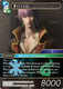 FF18-115L Melvien