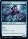 J22-064U Spectral Sailor