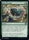J22-091C Ram Through