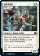 J22-113C Task Force