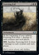 J22-119U Festering Evil