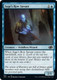 J22-341C Sage's Row Savant