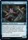 J22-370C Watertrap Weaver