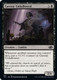 J22-417C Gavony Unhallowed