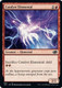J22-510C Catalyst Elemental