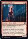 J22-600C Smoldering Efreet