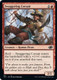 J22-611C Swaggering Corsair