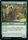 J22-648C Drowsing Tyrannodon