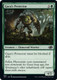J22-664C Gaea's Protector