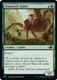 J22-687C Mammoth Spider