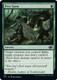 J22-710C Prey Upon