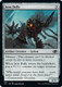J22-778C Iron Bully