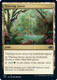 J22-823C Thriving Grove