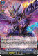D-BT07/005EN RRR Demonic Jewel Dragon, Drajeweled