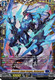 D-BT07/FFR06EN FFR Demonic Stone Dragon, Rockargour (FFR)