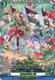 D-BT07/FR35EN FR Sympathize dB (FR)