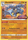 [SWSHP-243] Machamp [Prerelease] (Holo)