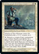 BRC-006R Scholar of New Horizons