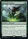 BRC-024M Rootpath Purifier (Foil)