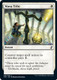 TSR-026C Mana Tithe