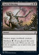 TSR-107C Dark Withering