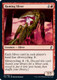 TSR-171C Homing Sliver