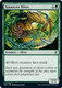 TSR-230C Spinneret Sliver