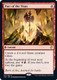 TSR-179R Pact of the Titan