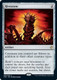 TSR-268R Hivestone