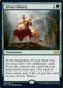 CC1-005R Sylvan Library