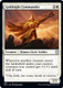 KHC-027U Goldnight Commander