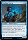 KHC-043C Sea Gate Oracle