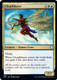 KHC-084U Cloudblazer