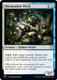 KHC-088U Mistmeadow Witch