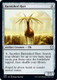 KHC-098U Burnished Hart