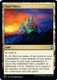 KHC-116C Opal Palace