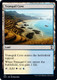 KHC-119C Tranquil Cove
