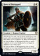 KHC-004R Hero of Bretagard