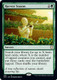 KHC-063R Harvest Season
