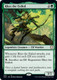 KHC-073R Rhys the Exiled
