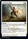KHM-038C Warhorn Blast